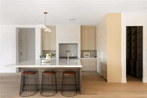 8 Fox Chapel Ter, Henderson, NV 89052