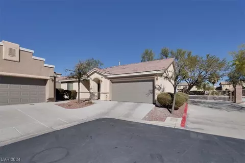 8507 Little Fox St #0, Las Vegas, NV 89123