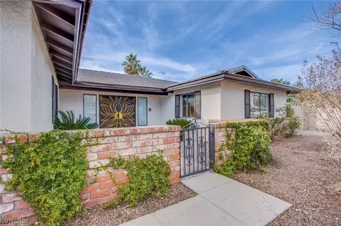4312 Garland Ct, Las Vegas, NV 89121