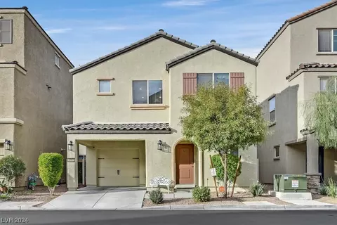 4362 Harristown Dr, Las Vegas, NV 89115