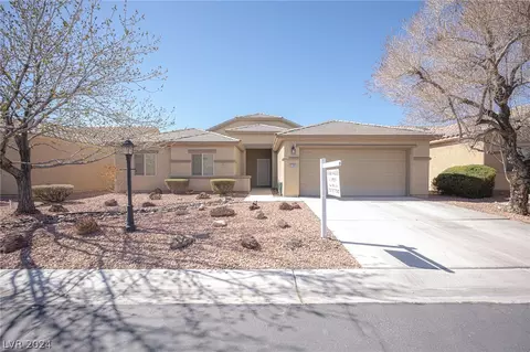 3795 Waynesvill St, Las Vegas, NV 89122