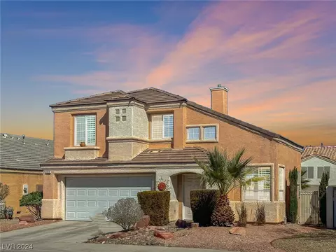 3328 Cotswold St, Las Vegas, NV 89129