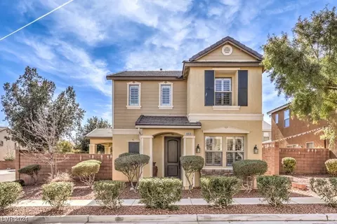 10820 Azure Ocean Ave, Las Vegas, NV 89166