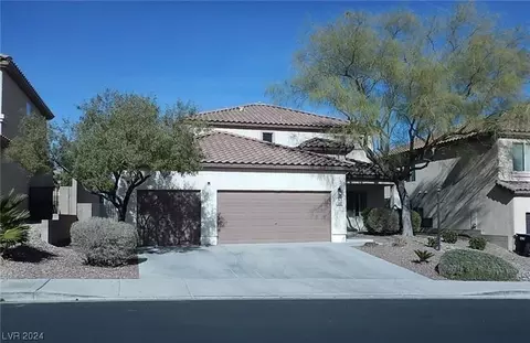 232 Dominican Ave, Henderson, NV 89002