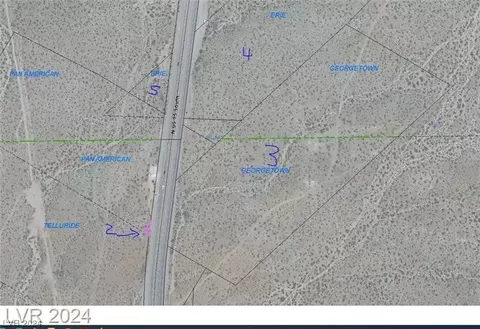 Us 95, Searchlight, NV 89046 photo 8