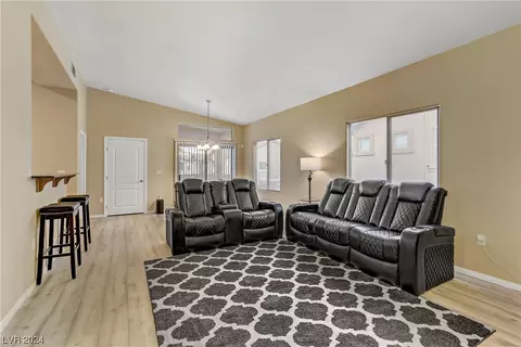 8985 S Durango Dr #2068, Las Vegas, NV 89113