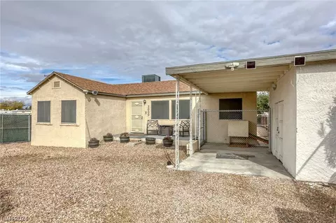 3009 Cedar St, Las Vegas, NV 89104