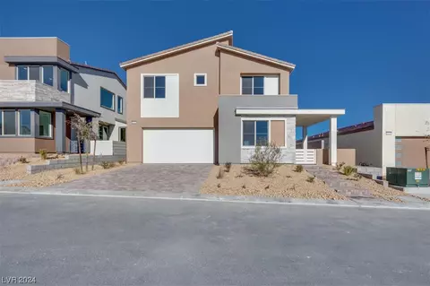 10339 Vonbulin Ave, Las Vegas, NV 89124