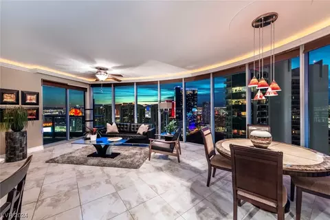 322 Karen Ave #4008, Las Vegas, NV 89109