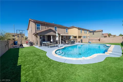 266 Chamomile Dr, Henderson, NV 89015