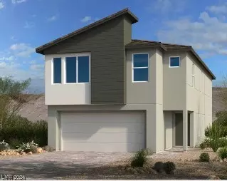 10032 Alpine Style Dr, Las Vegas, NV 89166