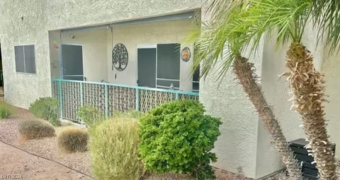 3550 Bay Sands Dr #1090, Laughlin, NV 89029