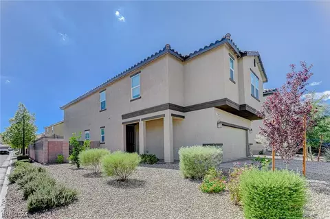 9691 Temple Park Ct, Las Vegas, NV 89178