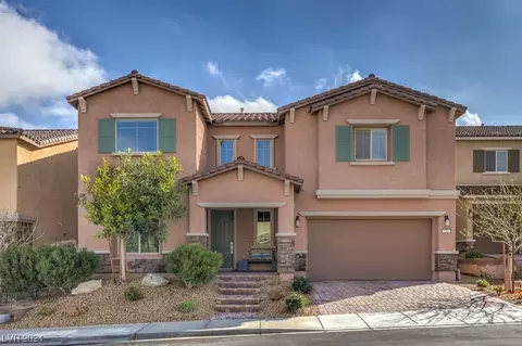 994 Floral Creek Ct, Henderson, NV 89002