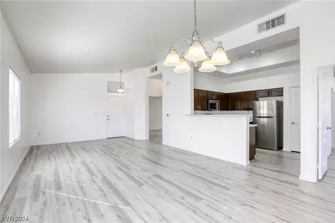 8985 S Durango Dr #2168, Las Vegas, NV 89113