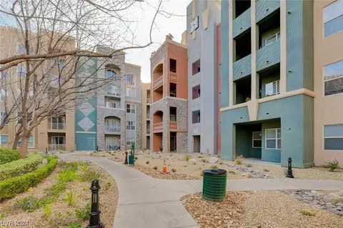 26 E Serene Ave #424, Las Vegas, NV 89123