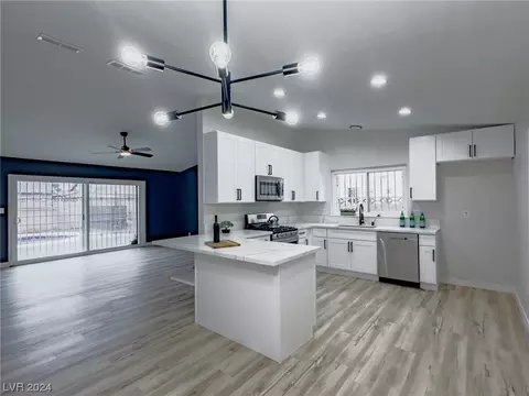 4103 E Colorado Ave, Las Vegas, NV 89104