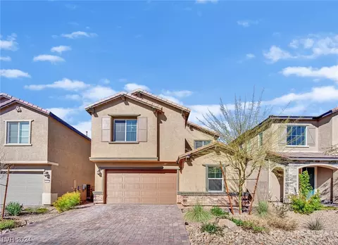6856 Bayou Hollow Ave, Las Vegas, NV 89156