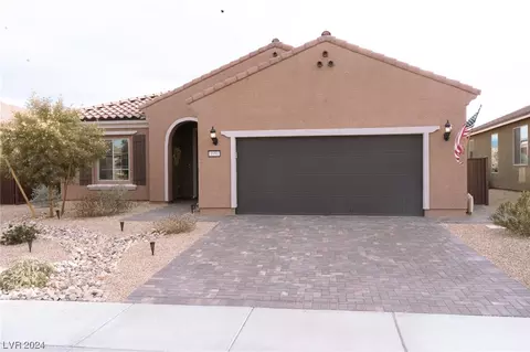 1050 Lookout Rdg, Mesquite, NV 89034