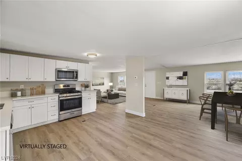 2641 Luke St, Pahrump, NV 89060