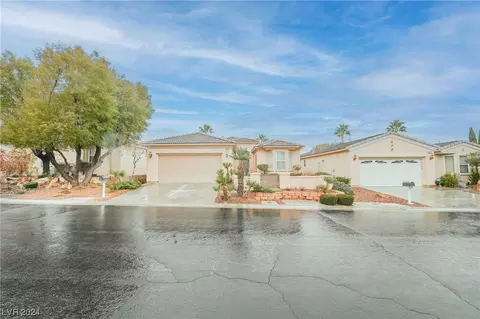 10252 Riva De Destino Ave, Las Vegas, NV 89135
