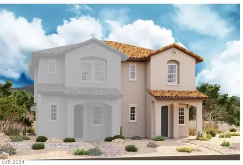 536 Celebratory Pl, Henderson, NV 89011