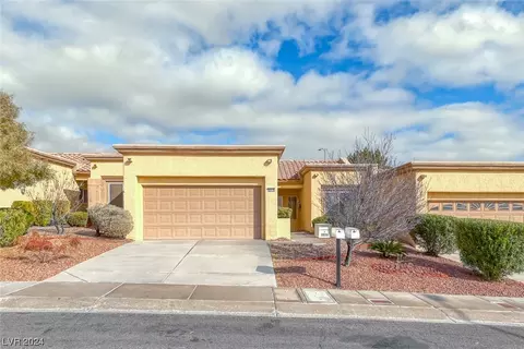 9916 Bundella Dr #0, Las Vegas, NV 89134