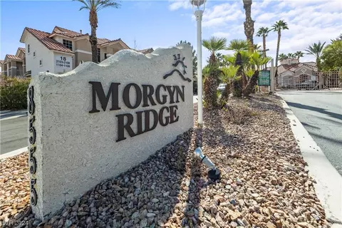 8555 W Russell Rd #2074, Las Vegas, NV 89113