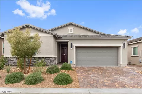 9523 Lexington Arch St, Las Vegas, NV 89178