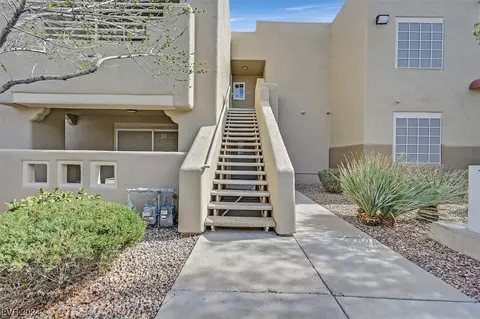 1908 High Valley Ct #207, Las Vegas, NV 89128