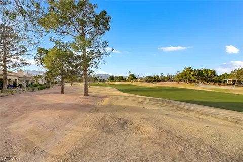 9064 Sundial Dr, Las Vegas, NV 89134