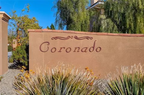 11855 Portina Dr #2012, Las Vegas, NV 89138