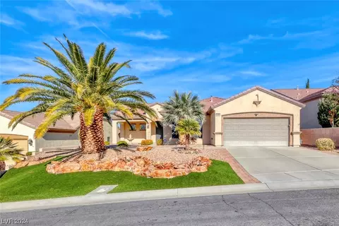 2284 Saxtons River Rd, Henderson, NV 89044