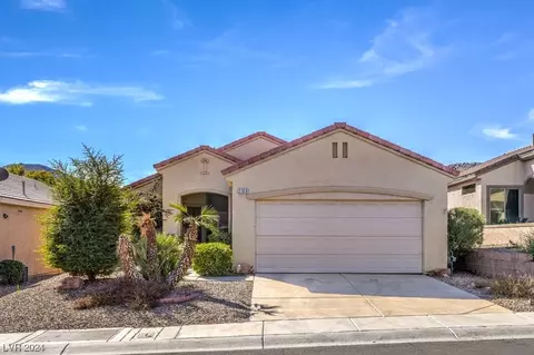2169 Tiger Links Dr, Henderson, NV 89012