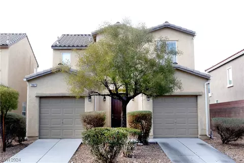 7807 Juniper Forest St, Las Vegas, NV 89139