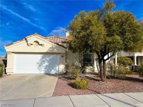3348 Moon River St, Las Vegas, NV 89129