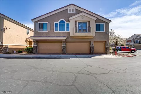 1555 Rusty Ridge Ln, Henderson, NV 89002