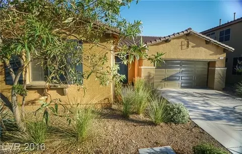 7373 Pepperbox Ave, Las Vegas, NV 89179