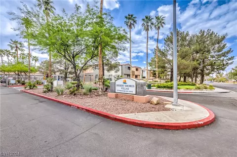 3151 Soaring Gulls Dr #2181, Las Vegas, NV 89128