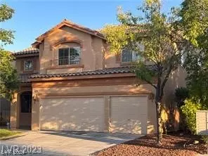 7975 Lapis Harbor Ave, Las Vegas, NV 89117