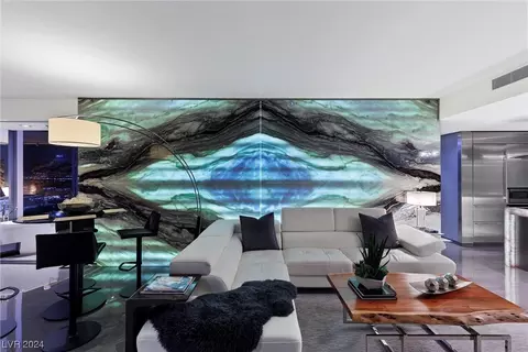 4381 W Flamingo Rd #3721, Las Vegas, NV 89103