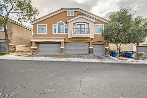 6479 Elwood Mead Ave #103, Las Vegas, NV 89156