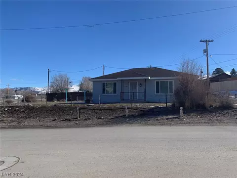 710 Avenue C, Ely, NV 89301