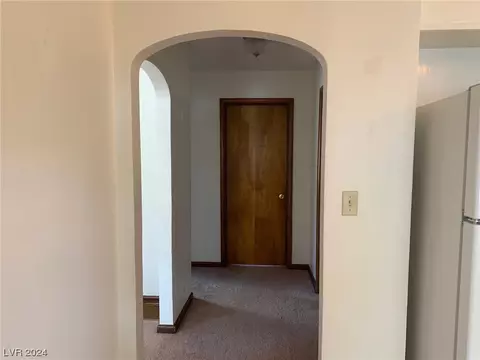 710 Avenue C, Ely, NV 89301 photo 5