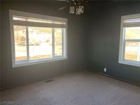 710 Avenue C, Ely, NV 89301 photo 7