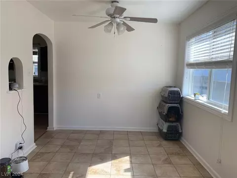 710 Avenue C, Ely, NV 89301 photo 3