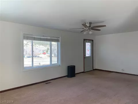 710 Avenue C, Ely, NV 89301 photo 2