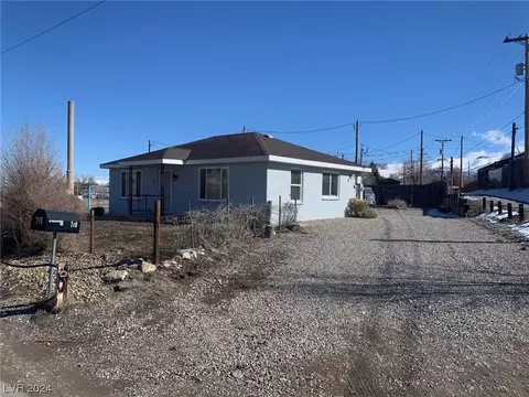 710 Avenue C, Ely, NV 89301 photo 8