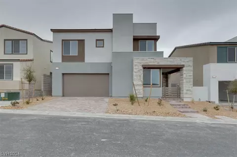10303 Vonbulin Ave, Las Vegas, NV 89166