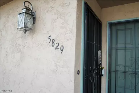 5829 Vegas Dr #0, Las Vegas, NV 89108